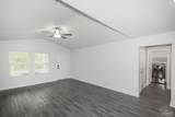 3304 Bonfire Dr - Photo 7