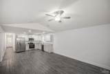 3304 Bonfire Dr - Photo 8