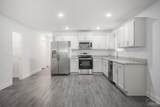 3304 Bonfire Dr - Photo 9