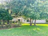 3 Navaho Dr - Photo 2