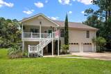 8132 Glenview Rd - Photo 8