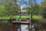 8132 Glenview Rd - Photo 9