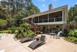 8132 Glenview Rd - Photo 11