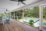 8132 Glenview Rd - Photo 12