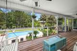 8132 Glenview Rd - Photo 13