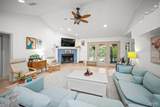 8132 Glenview Rd - Photo 14