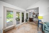 8132 Glenview Rd - Photo 16