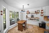 8132 Glenview Rd - Photo 17