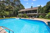 8132 Glenview Rd - Photo 2