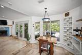 8132 Glenview Rd - Photo 18