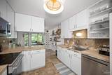 8132 Glenview Rd - Photo 19