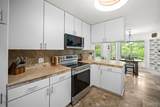 8132 Glenview Rd - Photo 20