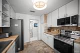 8132 Glenview Rd - Photo 21