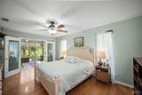 8132 Glenview Rd - Photo 22