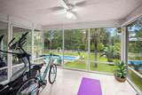 8132 Glenview Rd - Photo 23