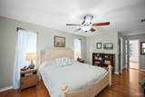 8132 Glenview Rd - Photo 24