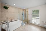 8132 Glenview Rd - Photo 25