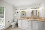 8132 Glenview Rd - Photo 26