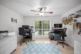 8132 Glenview Rd - Photo 27