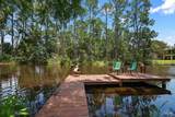 8132 Glenview Rd - Photo 3