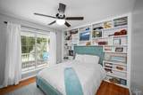 8132 Glenview Rd - Photo 28