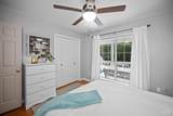 8132 Glenview Rd - Photo 29