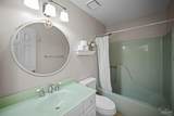 8132 Glenview Rd - Photo 30