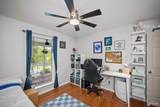 8132 Glenview Rd - Photo 31