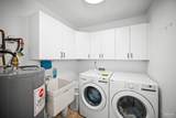 8132 Glenview Rd - Photo 32