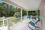 8132 Glenview Rd - Photo 33