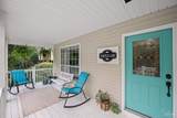 8132 Glenview Rd - Photo 34