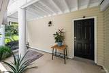 8132 Glenview Rd - Photo 35