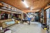 8132 Glenview Rd - Photo 36
