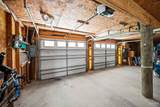 8132 Glenview Rd - Photo 37