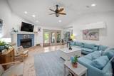 8132 Glenview Rd - Photo 4