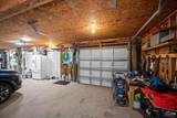 8132 Glenview Rd - Photo 38