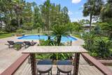8132 Glenview Rd - Photo 39