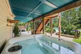 8132 Glenview Rd - Photo 40