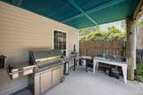 8132 Glenview Rd - Photo 41