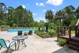 8132 Glenview Rd - Photo 42