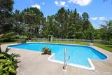 8132 Glenview Rd - Photo 43