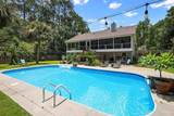 8132 Glenview Rd - Photo 44