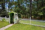8132 Glenview Rd - Photo 45