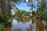 8132 Glenview Rd - Photo 46