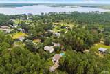 8132 Glenview Rd - Photo 47
