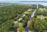 8132 Glenview Rd - Photo 48