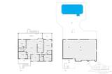 8132 Glenview Rd - Photo 6