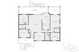 8132 Glenview Rd - Photo 7