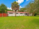 1407 John Carroll Dr - Photo 68