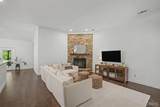 5965 Dahoon Dr - Photo 10